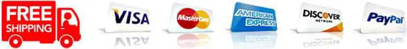 GutOptim GutOptim Credit Card